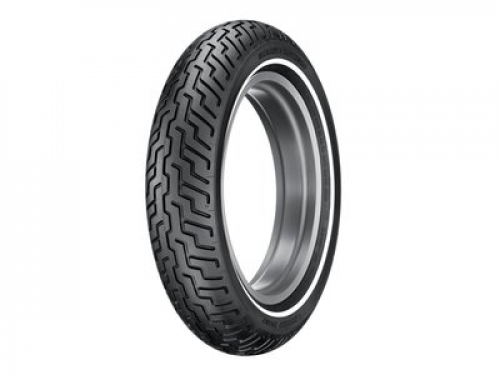 DUNLOP D402 MT90 B16 72H Front TL SW H-D