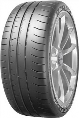 DUNLOP SPORT MAXX RACE 2 295/30 R20 101Y N2