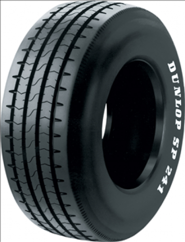 DUNLOP SP241 425/55 R19.5 160J