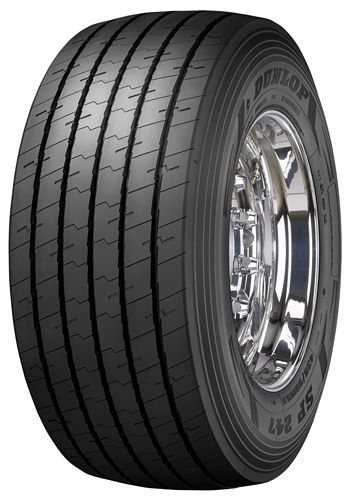 DUNLOP SP247 435/50 R19.5 160J