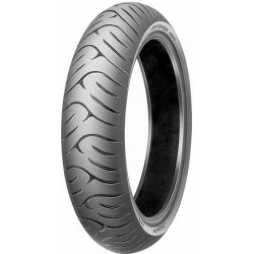 DUNLOP SPMAX D221 130/70 R18 63V Front TL