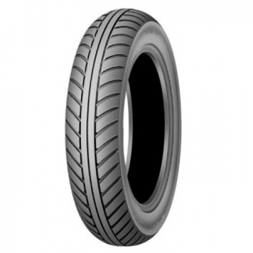 DUNLOP TT72 GP 100/90 R12 49J