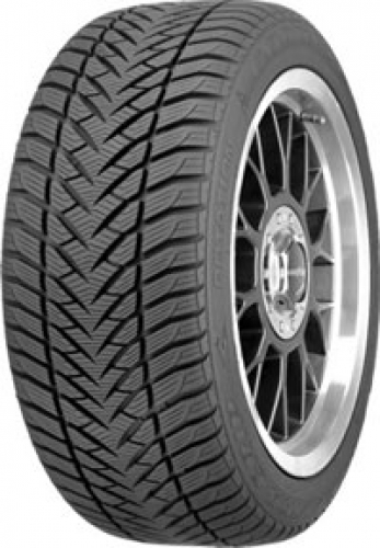 GOODYEAR EAGLE ULTRA GRIP GW-3 225/45 R17 91H ROF