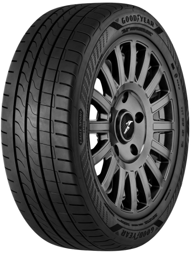 GOODYEAR EAGLE SPORT CARGO 235/50 R19 111T