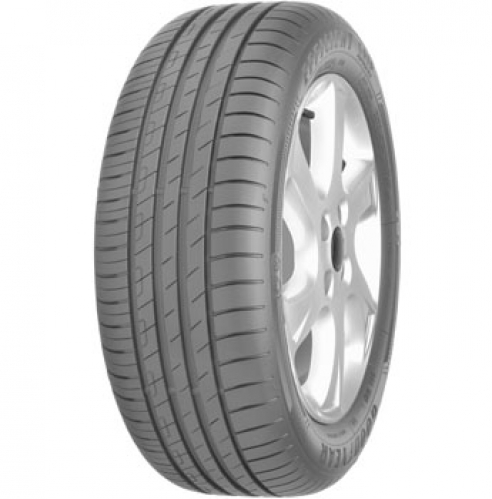 GOODYEAR EFFICIENTGRIP PERFORMANCE 165/65 R15 81H RE DOT2023