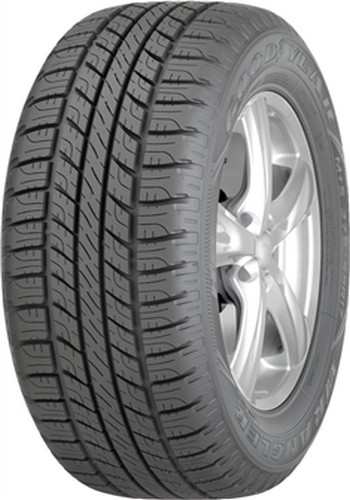 GOODYEAR WRANGLER HP ALL WEATHER 275/65 R17 115H