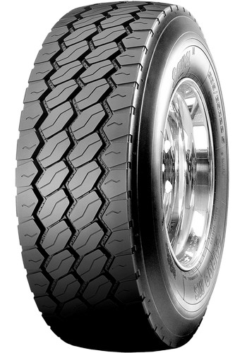 SAVA CARGO MS 385/65 R22.5 160K