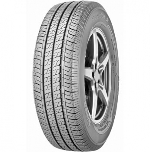 SAVA Trenta 2 215/65 R16 109/107T