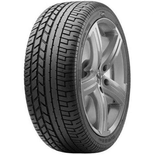 PIRELLI PZero Asimmetrico 235/35 R18 86Y