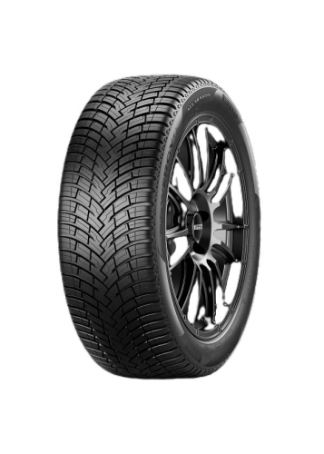 PIRELLI POWERGY ALL SEASON 185/60 R15 88V