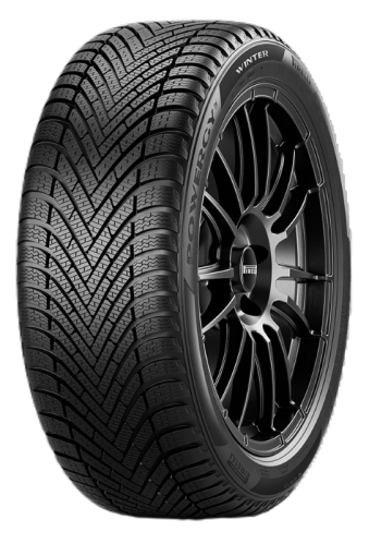 PIRELLI POWERGY WINTER 235/45 R18 98V