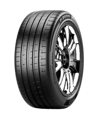 PIRELLI P-Zero (PZ5) 315/40 R21 115Y L1