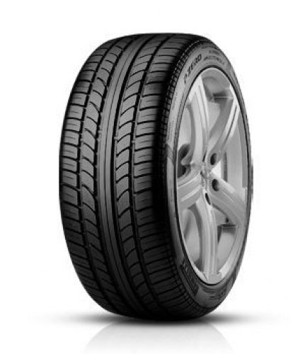 PIRELLI PZero Rosso Direzionale 255/40 R18 95Y