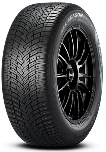 PIRELLI SCORPION ALL SEASON SF2 235/65 R18 110V