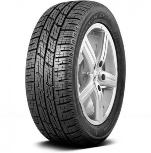 PIRELLI SC ZERO AS PNCS ELT T0 265/35 R22 102Y T0