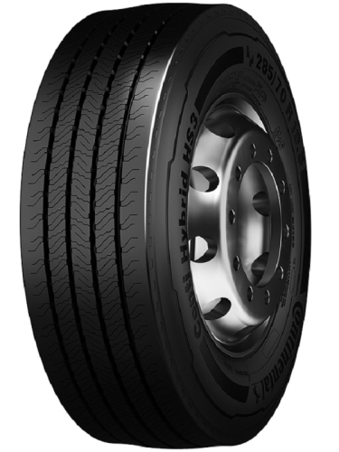 CONTINENTAL Conti Hybrid HS3 305/70 R19.5 148/145M