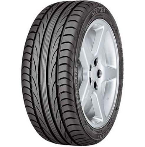 SEMPERIT SPEED-LIFE 205/55 R15 88V