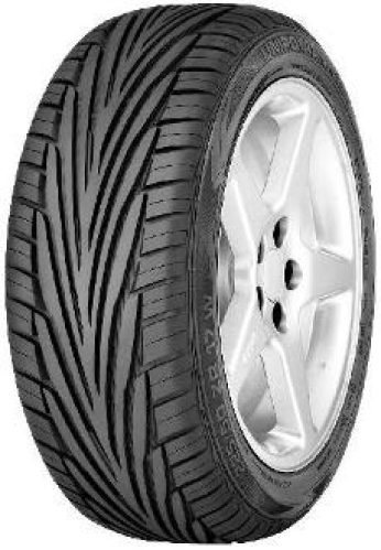 UNIROYAL RainSport 2 255/40 R17 94W