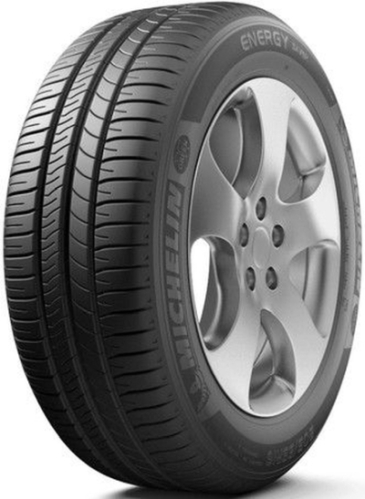 MICHELIN ENERGY SAVER+ GRNX 165/70 R14 81T DOT2022