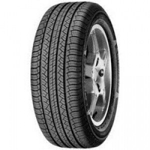 MICHELIN LAT. HP N1 255/55 R18 109V