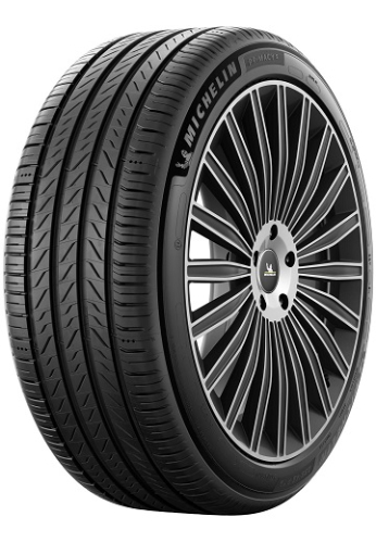 MICHELIN Primacy 5 225/50 R17 98W