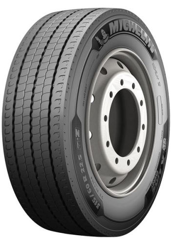 MICHELIN X LINE ENERGY Z 295/60 R22.5 150/147L