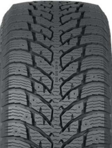 NOKIAN Hakkapeliitta LT3 275/65 R18 123/120Q