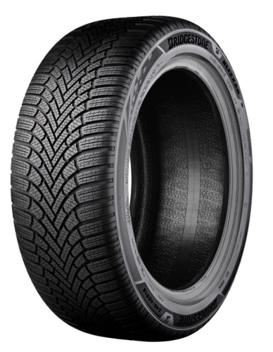 BRIDGESTONE BLIZZAK 6 255/50 R21 109W