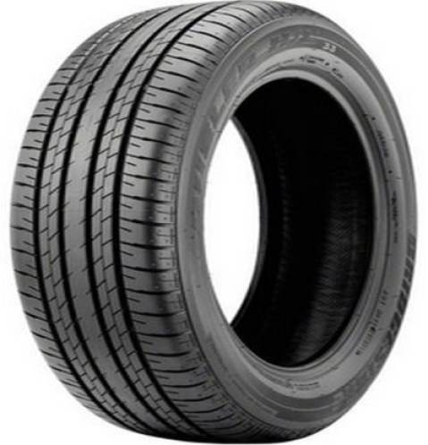 BRIDGESTONE DUELER H/L 33 235/65 R18 106V DOT2022