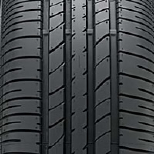 BRIDGESTONE TURANZA ER30 285/45 R19 107V