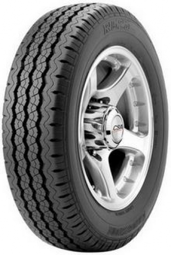 BRIDGESTONE R623 205/70 R15 106S