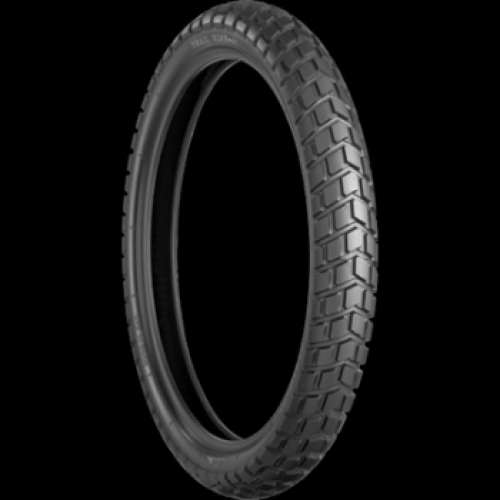 BRIDGESTONE TRAIL WING 301 80/100 R21 51P