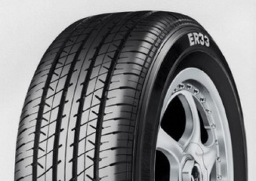 BRIDGESTONE TURANZA ER33 215/50 R17 91V