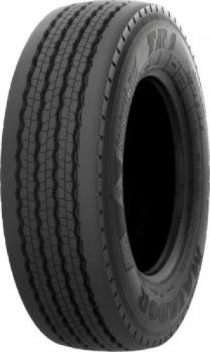 Matador TR 1 265/70 R0 143/141J