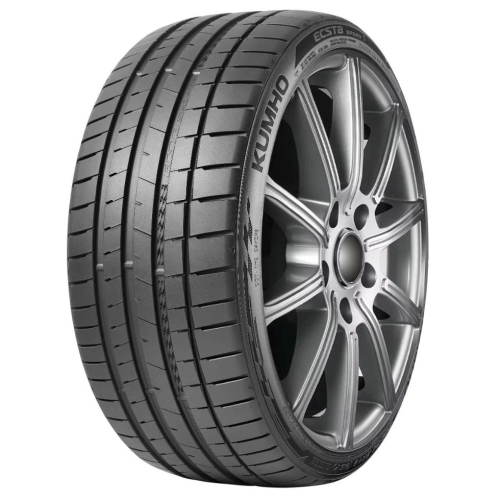 KUMHO Ecsta Sport S PS72 275/35 R21 103Y