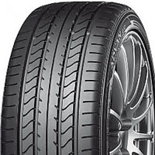 YOKOHAMA ADVAN A10E 215/50 R17 91V