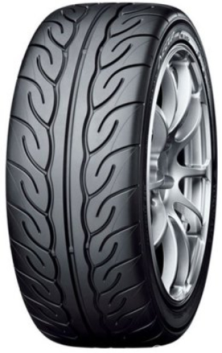 YOKOHAMA ADVAN NEOVA AD08RS 215/45 R16 86W