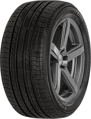 YOKOHAMA BluEarth E70 215/45 R17 87W