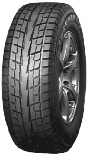 YOKOHAMA G073 Geolandar I/T 215/65 R16 98Q