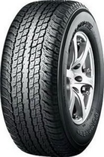 YOKOHAMA GEOLANDAR A/T G94 265/60 R18 110H