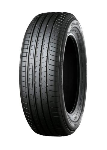 YOKOHAMA ADVAN V61 235/60 R19 103V