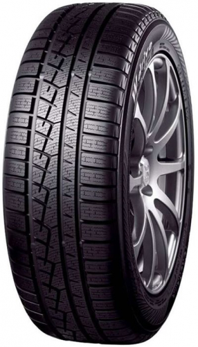 YOKOHAMA V902 W.DRIVE 195/50 R16 88H