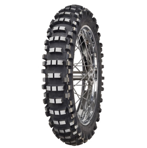 MITAS C 10 SPEEDY CROC 120/90 R18 65M