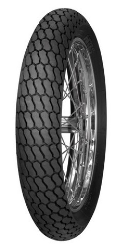 MITAS H 18 HIGHWAY 130/80 R19 71H