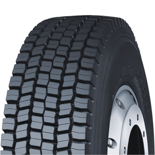 Golden Crown CM335 315/70 R22.5 154/150L