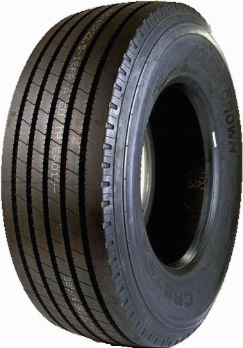 Golden Crown CR976A 385/65 R22.5 158K