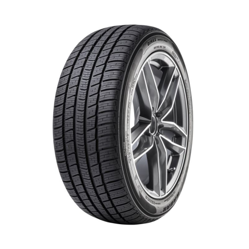 Radar DIMAX WINTER SPORT 205/45 R17 88V DOT2022