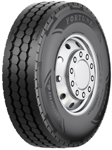 FORTUNE FAM 210 R22,5" 295/80 R22,5 154K