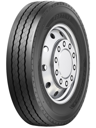 FORTUNE FC901 275/70 R22.5 152/149J