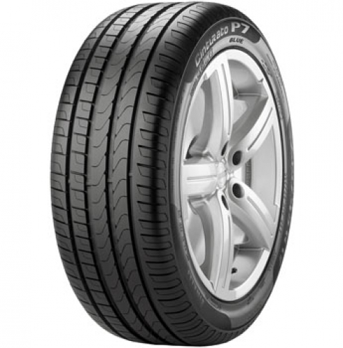 PIRELLI Cinturato P7 Blue 225/50 R17 94H AO